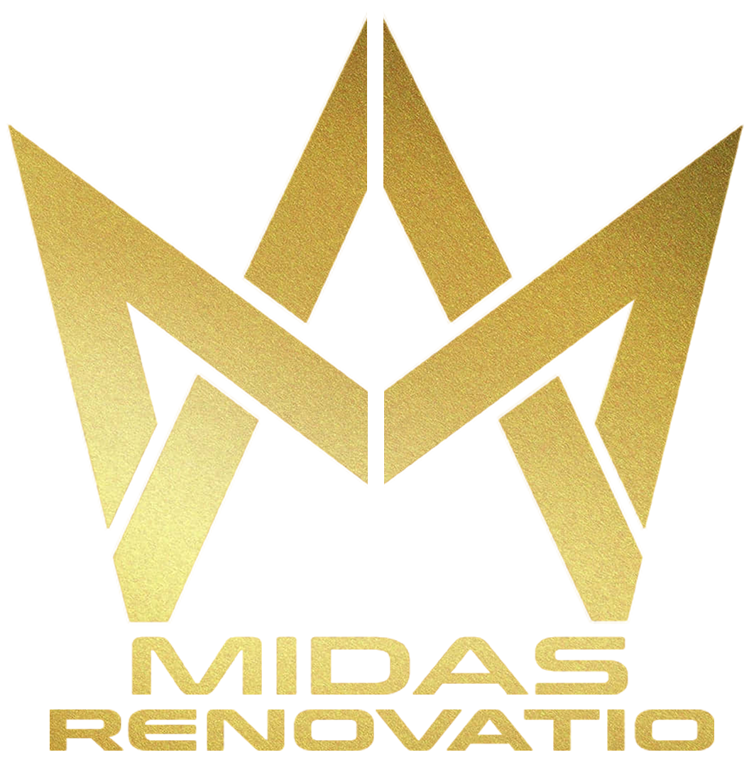 MIDAS.RENOVATIO